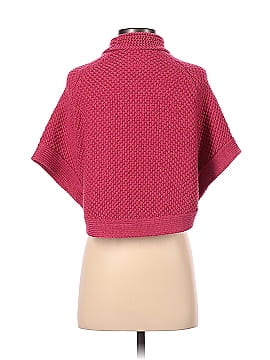 Joules Turtleneck Sweater (view 2)