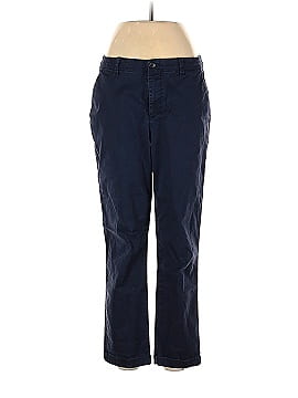 Gap Casual Pants (view 1)