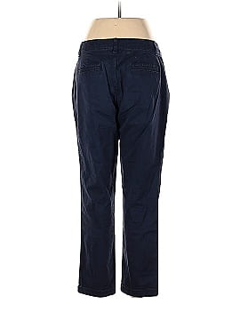 Gap Casual Pants (view 2)