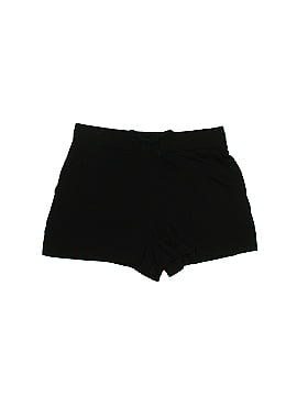 Lou & Grey Shorts (view 1)