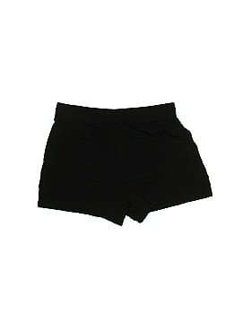 Lou & Grey Shorts (view 2)