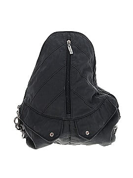 Baggallini Backpack (view 1)