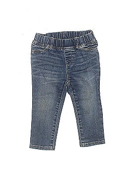 Gap Jeans (view 1)