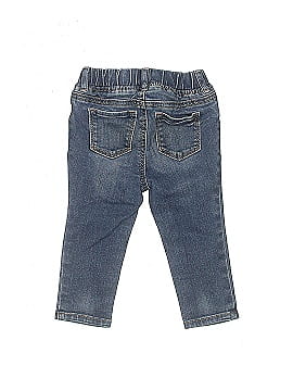 Gap Jeans (view 2)
