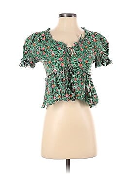 Celina Moon Women's Clothing On Sale Up To 90% Off Retail | thredUP