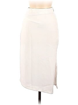 Georges Rech Casual Skirt (view 1)