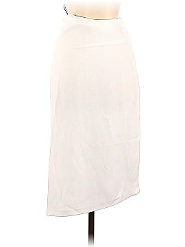 Georges Rech Casual Skirt (view 2)