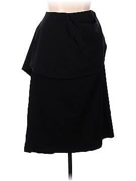 Ischiko Casual Skirt (view 1)