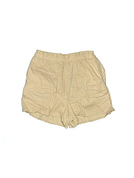 Nasty Gal Inc. Shorts (view 1)