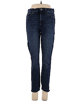 Gap Jeans (view 1)