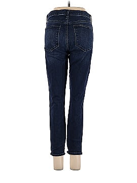 Gap Jeans (view 2)