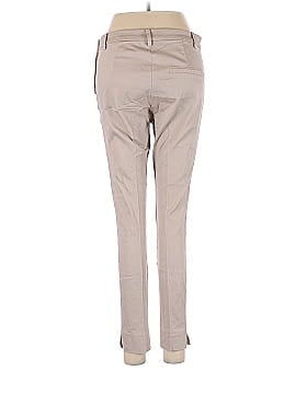 H&M Casual Pants (view 2)