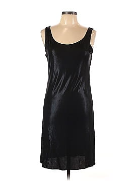 RN Convertible Casual Dress (view 1)