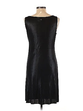 RN Convertible Casual Dress (view 2)