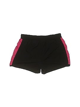 Daisy Fuentes Athletic Shorts (view 2)