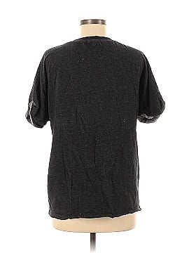 Hunter for Target Short Sleeve T-Shirt (view 2)