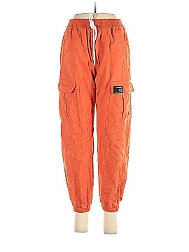 Unbranded Cargo Pants (view 1)