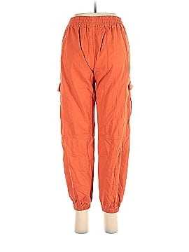 Unbranded Cargo Pants (view 2)