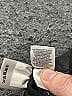 RACHEL Rachel Roy Black Casual Pants Size 2 - photo 4