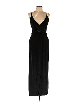 Boohoo Cocktail Dress (view 1)