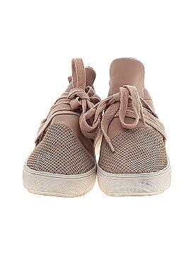 Steve Madden Sneaker (view 2)