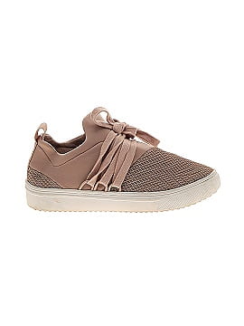 Steve Madden Sneaker (view 1)