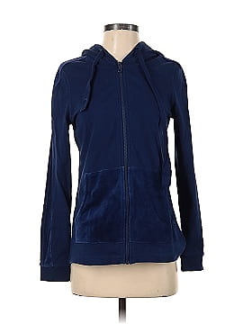 Tommy Bahama Zip Up Hoodie (view 1)