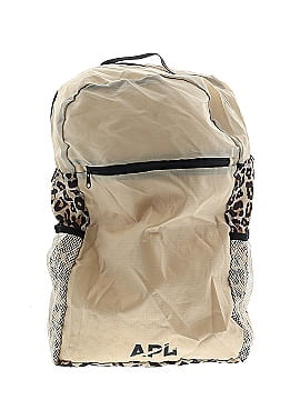 Athletic Propulsion Labs Backpack (view 1)
