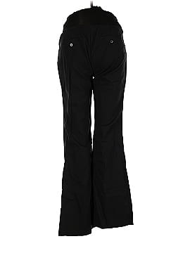 A Pea in the Pod Casual Pants (view 2)