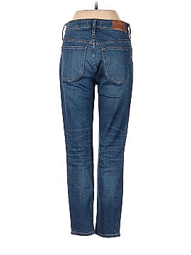 Madewell Jeans (view 2)