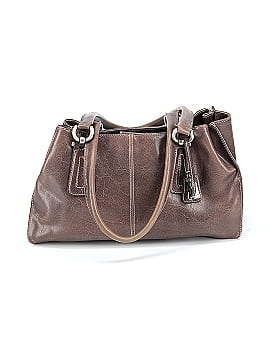 Liz Claiborne Handbags On Sale Up To 90% Off Retail