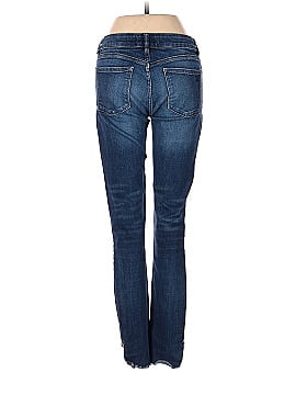 DL1961 Jeans (view 2)