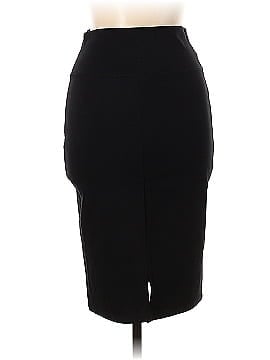 Hybrid Casual Skirt (view 2)