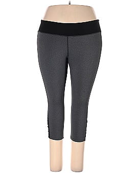C9 By Champion Active Pants (view 1)
