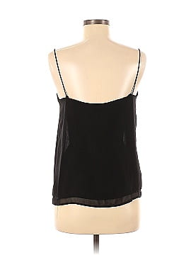 MG Collection Sleeveless Blouse (view 2)