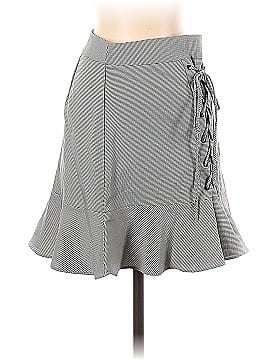 Essue Formal Skirt (view 1)