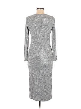 Zara Casual Dress (view 2)