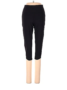 Lululemon Athletica Active Pants (view 1)