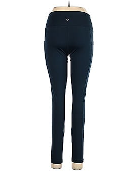 90 Degree by Reflex Active Pants (view 2)