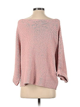 Sadie & Sage Pullover Sweater (view 2)