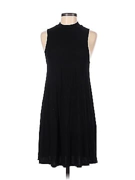 Topshop Casual Dress (view 1)