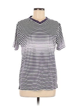 Karl Lagerfeld Short Sleeve T-Shirt (view 1)