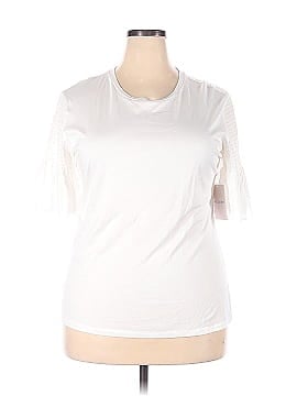 maette Short Sleeve T-Shirt (view 1)
