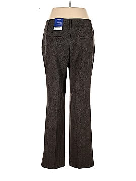 Apt. 9 Dress Pants (view 2)