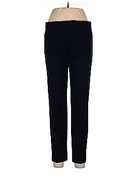 Banana Republic Dress Pants (view 1)