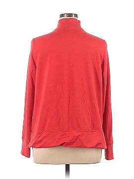 Ideology Sweatshirt (view 2)