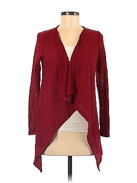 Shein Cardigan (view 1)