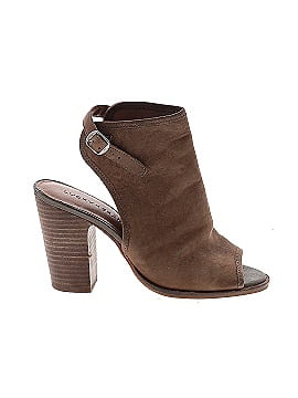 Lucky Brand Heels (view 1)