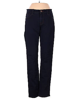 J Brand Jeans (view 1)