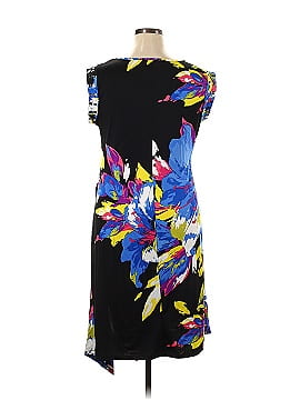 Ashley Stewart Casual Dress (view 2)